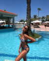 a.shaked_ Altpins Profile Picture