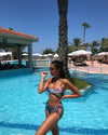 a.shaked_ Altpins Profile Picture