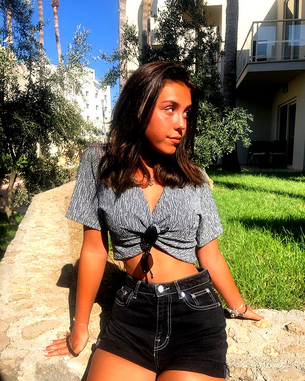 a.shaked_ instagram image archive image