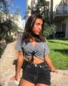 a.shaked_ Altpins Profile Picture