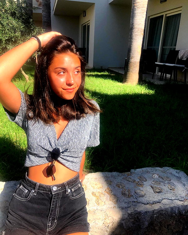 a.shaked_ instagram image archive image