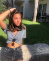 a.shaked_ Altpins Profile Picture