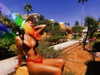 a.shaked_ Altpins Profile Picture