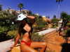 a.shaked_ Altpins Profile Picture