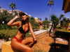 a.shaked_ Altpins Profile Picture