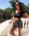 a.shaked_ Altpins Profile Picture
