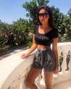 a.shaked_ Altpins Profile Picture