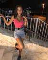 a.shaked_ Altpins Profile Picture