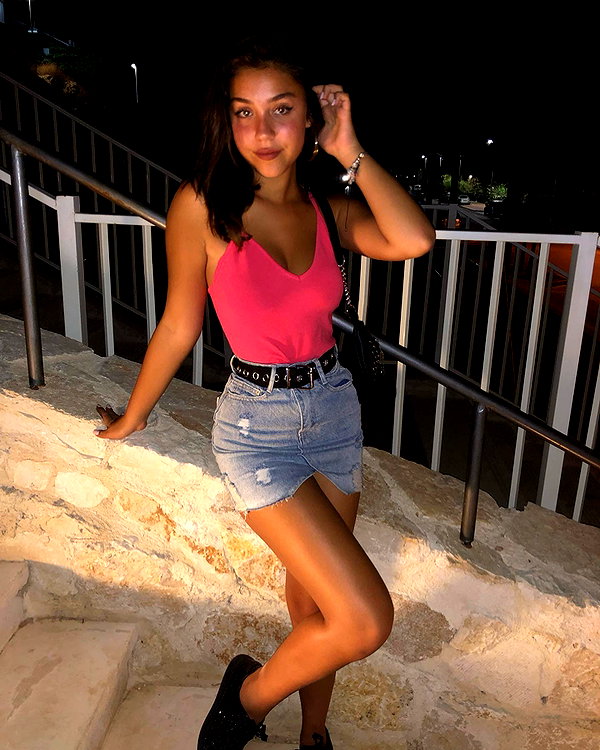 a.shaked_ instagram image archive image