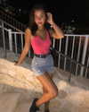 a.shaked_ Altpins Profile Picture