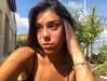 a.shaked_ Altpins Profile Picture