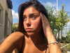 a.shaked_ Altpins Profile Picture