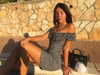 a.shaked_ Altpins Profile Picture