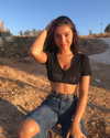 a.shaked_ Altpins Profile Picture