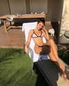 a.shaked_ Altpins Profile Picture