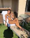 a.shaked_ Altpins Profile Picture