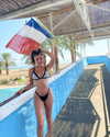 a.shaked_ Altpins Profile Picture
