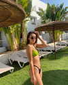 a.shaked_ Altpins Profile Picture