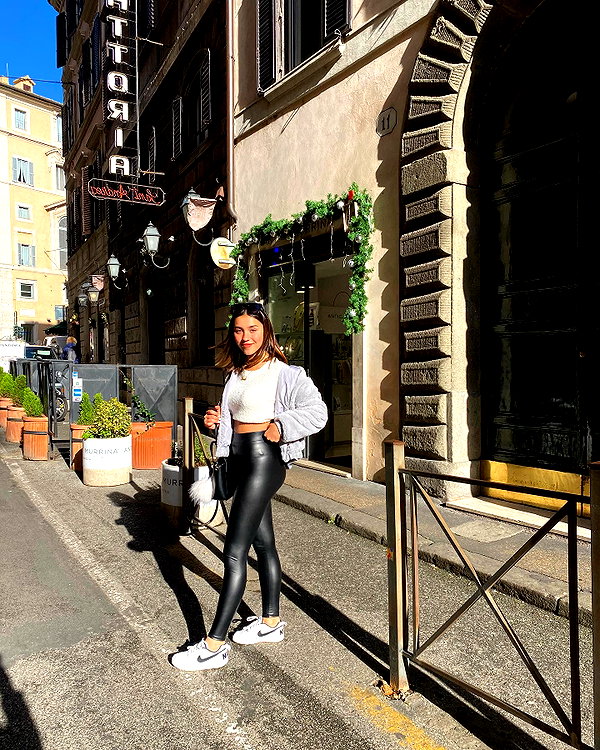a.shaked_ instagram image archive image