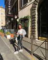 a.shaked_ Altpins Profile Picture