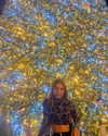 a.shaked_ Altpins Profile Picture