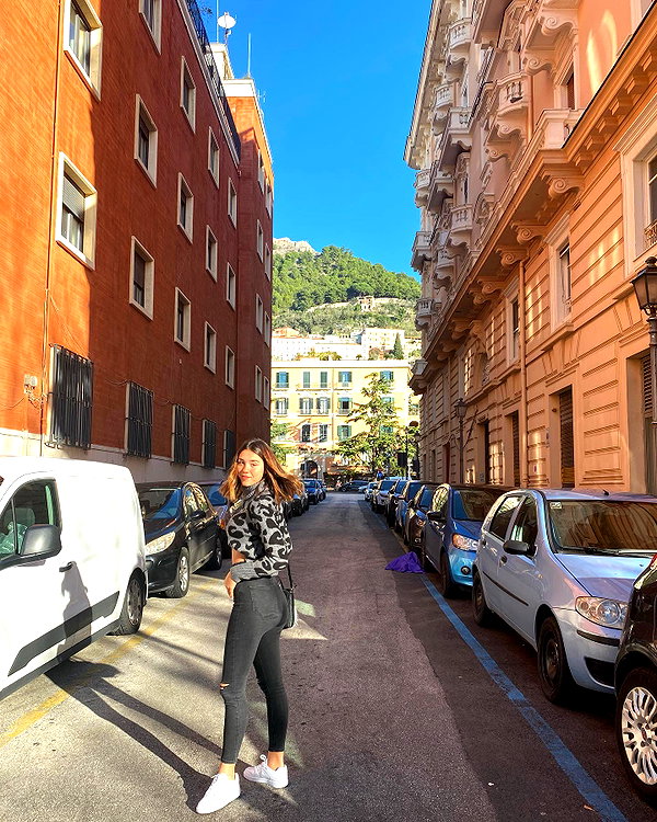 a.shaked_ instagram image archive image