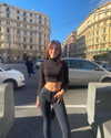 a.shaked_ Altpins Profile Picture