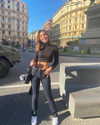 a.shaked_ Altpins Profile Picture