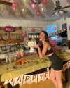a.shaked_ Altpins Profile Picture