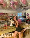 a.shaked_ Altpins Profile Picture