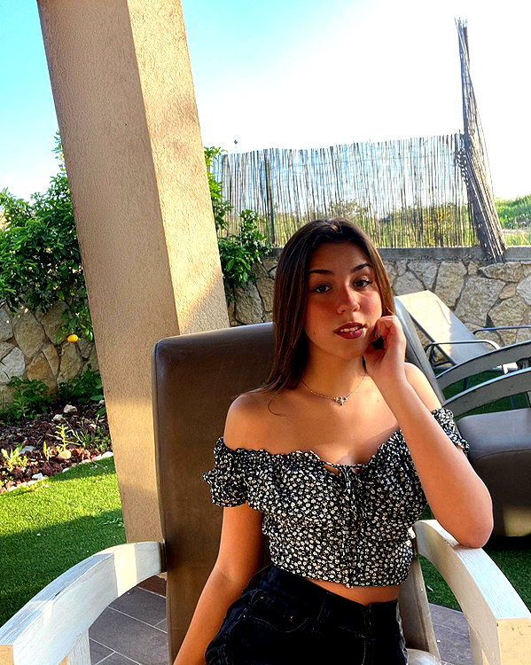a.shaked_ instagram image archive image