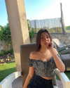 a.shaked_ Altpins Profile Picture
