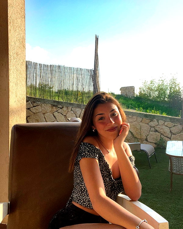 a.shaked_ instagram image archive image
