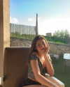 a.shaked_ Altpins Profile Picture