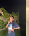 a.shaked_ Altpins Profile Picture