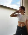 a.shaked_ Altpins Profile Picture