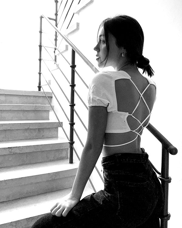 a.shaked_ instagram image archive image