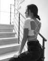 a.shaked_ Altpins Profile Picture