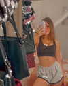 a.shaked_ Altpins Profile Picture