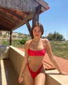 a.shaked_ Altpins Profile Picture
