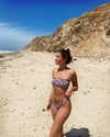 a.shaked_ Altpins Profile Picture