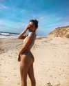 a.shaked_ Altpins Profile Picture