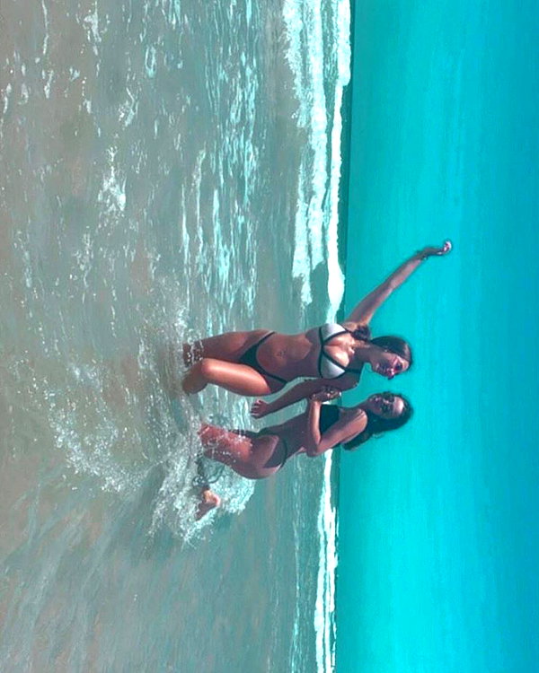 a.shaked_ instagram image archive image