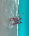 a.shaked_ Altpins Profile Picture