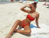 a.shaked_ Altpins Profile Picture