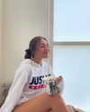 a.shaked_ Altpins Profile Picture