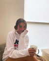 a.shaked_ Altpins Profile Picture