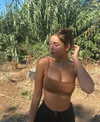 a.shaked_ Altpins Profile Picture
