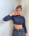 a.shaked_ Altpins Profile Picture