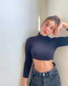 a.shaked_ Altpins Profile Picture